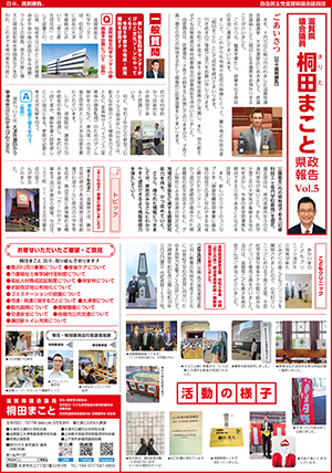 表面